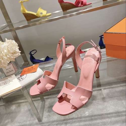 Hermes Womens Mens Unisex Shoes Extra Slippers Sandals Casual Fashion Sandals Luxury Brand with Original Box 10cm Heel Whatsapp 
