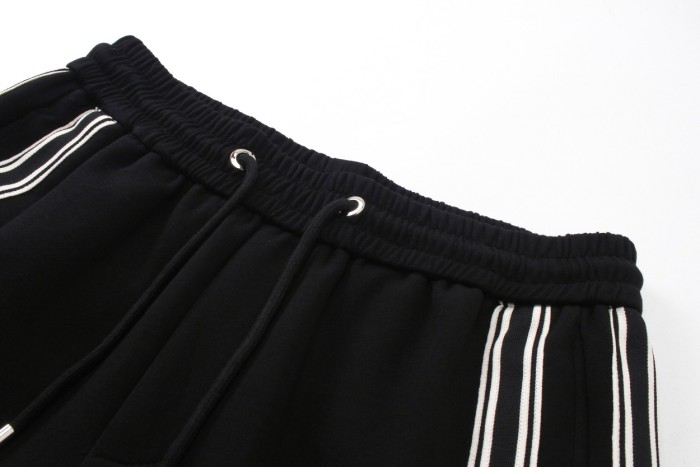 Loewe Luxury Brand Women Mens Jogging Pant Sweatpants   