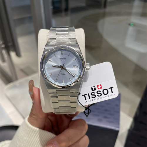 Tissot Men Womens Watch018
