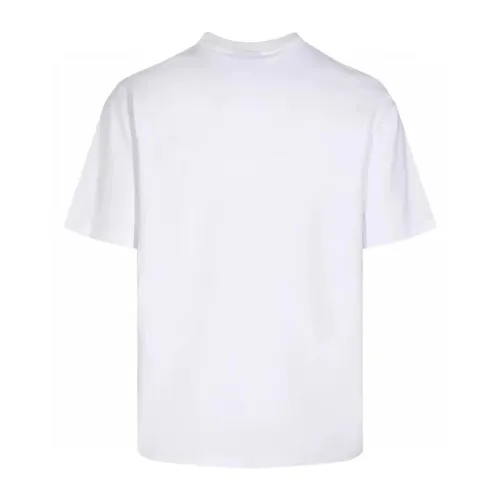 Burberry Luxury Brand Women Mens Short Sleeve T-Shirt T shirts   