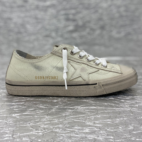 Golden Goose GGDB Stardan Womens Mens Shoes Fashion Sneakers Unisex Design Luxury Brand Men's Super-Star sneakers with Box  