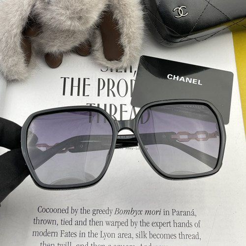 Chanel Luxury Brand Womens Sunglasses with Original Box  CH4229