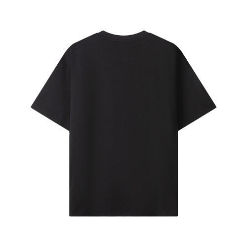 Prada Luxury Brand Men Womens Short Sleeve T-Shirt   