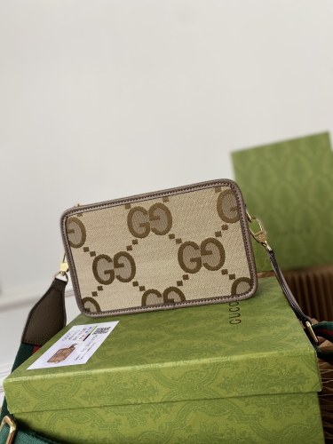 Gucci Bags011