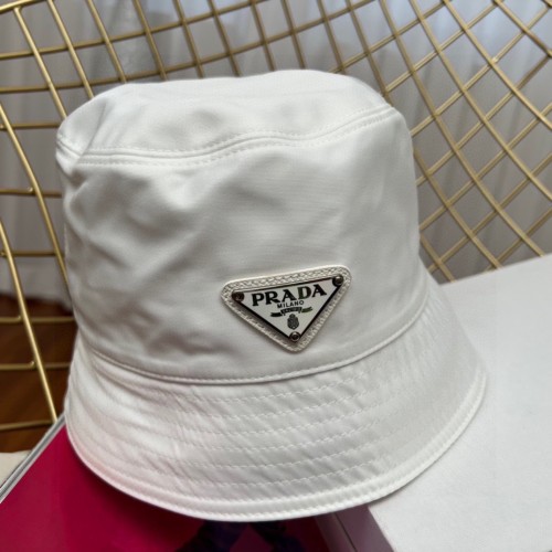 Prada Hats 067