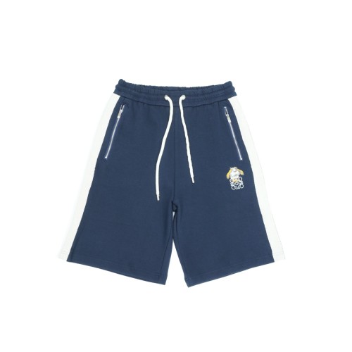 Loewe Luxury Brand Women Mens Pant Shorts   