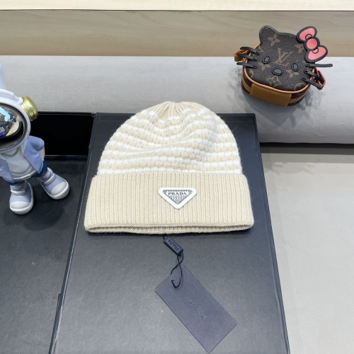 Prada Hats 045