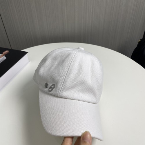 Hermes Mens Womens Hats Luxury Brand Design Hermes Hat with Original Box  