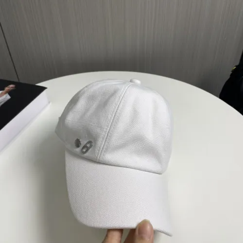Hermes Mens Womens Hats Luxury Brand Design Hermes Hat with Original Box  
