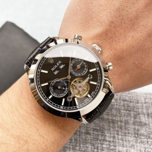 Vacheron Constantin Watch027