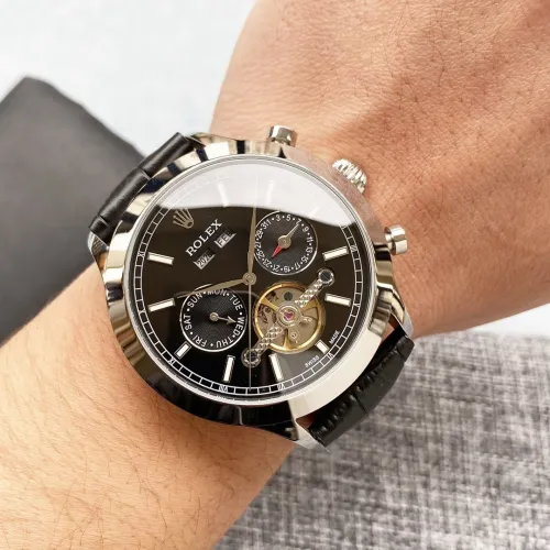 Vacheron Constantin Watch027