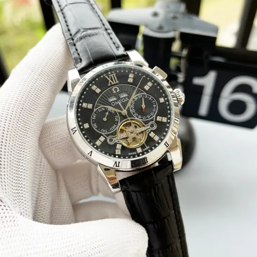 Patek Philippe Watch022