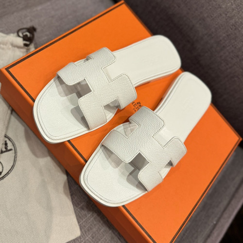 Hermes Womens Shoes Extra Slippers Sandals Casual Fashion Sandals Luxury Brand with Original Box whatsapp 
