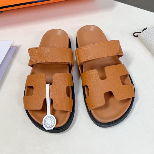 Hermes Womens Mens Unisex Shoes Extra Slippers Sandals Casual Fashion Sandals Luxury Brand with Original Box Whatsapp 