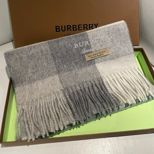 Burberry Scarves Womens Fashion Scarf257