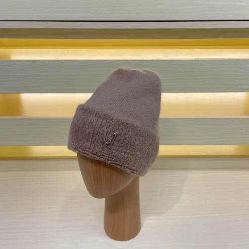 Saint Laurent YSL hats134