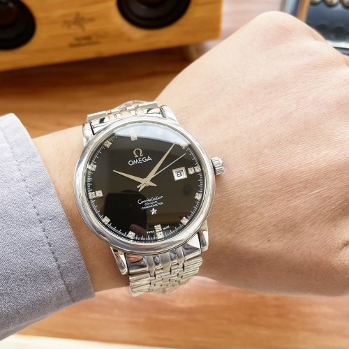 Omega Watch088
