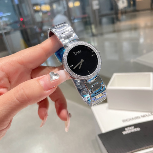 Dior Watch021