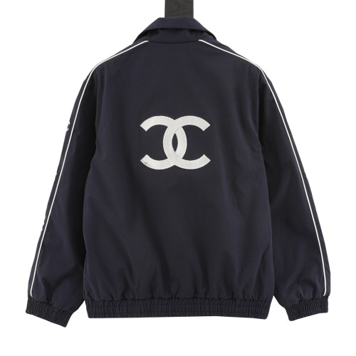 Celine Men Womens Coat Luxury Brand Mens Jacket Top Quality   