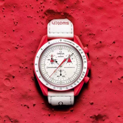 Omega Watch231