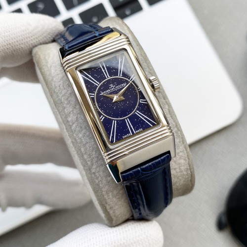 Jaeger Lecoultre Watch033