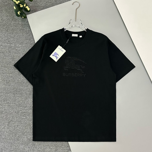 Loewe Luxury Brand Men Womens Short Sleeve T-Shirt   