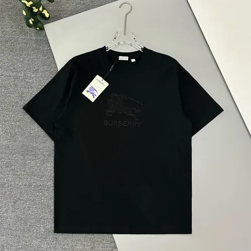 Loewe Luxury Brand Men Womens Short Sleeve T-Shirt   