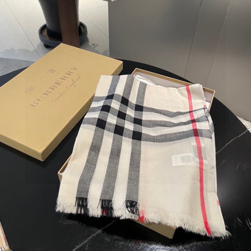 Burberry Scarves Womens Fashion Scarf127