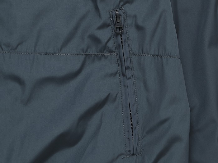 Burberry Mens Coat Luxury Brand Mens Jacket Top Quality   