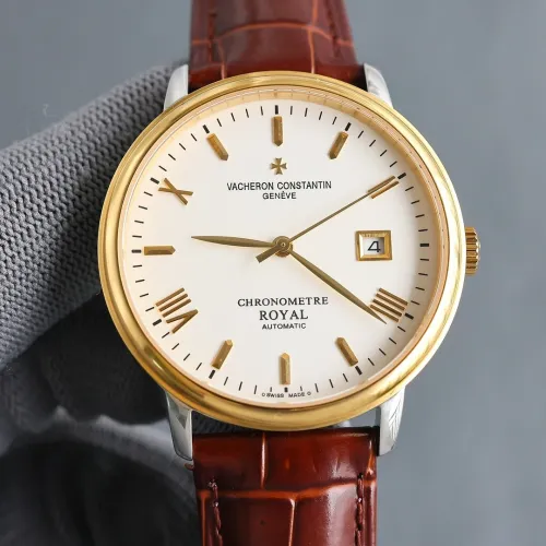 Vacheron Constantin Watch004