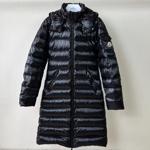 Moncler Design Mens Womens Cardamine Winter Windprood Down Jackets Keep Warm 90% White Duck Down