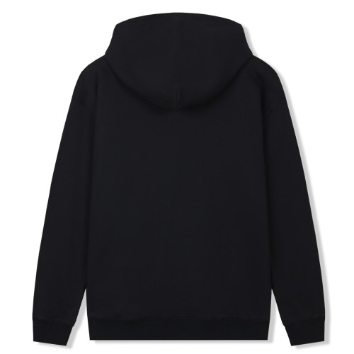 Gucci Womens Mens Long Sleeve T Shirts Sweatshirt Hoodies Luxury Brand Mens Sweatshirt