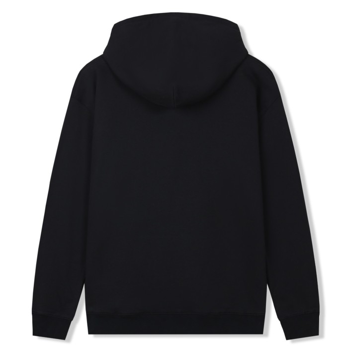 Gucci Womens Mens Long Sleeve T Shirts Sweatshirt Hoodies Luxury Brand Mens Sweatshirt