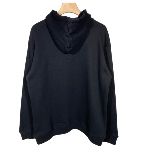 Adidas x Gucci Sweatshirt Womens Mens Hoodies Luxury Brand Mens Sweatshirt