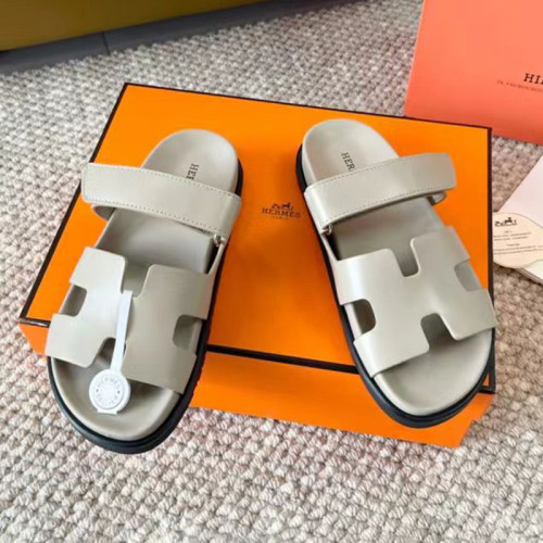 Hermes Womens Mens Unisex Shoes Extra Slippers Sandals Casual Fashion Sandals Luxury Brand with Original Box Whatsapp 