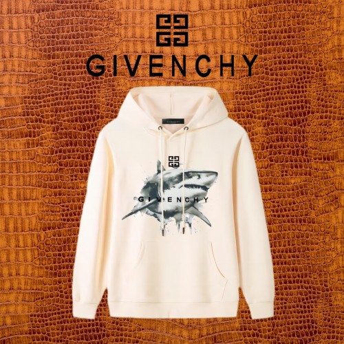 Givenchy Womens Mens Long Sleeve Sweatshirt Hoodies Luxury Brand Mens Sweatshirt   