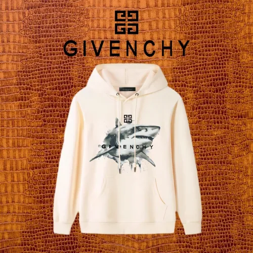Givenchy Womens Mens Long Sleeve Sweatshirt Hoodies Luxury Brand Mens Sweatshirt   
