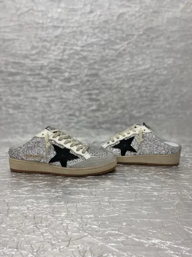 Golden Goose GGDB Stardan Womens Mens Shoes Fashion Sneakers Unisex Design Luxury Brand Men's Super-Star sneakers with Box  