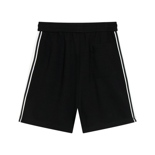 Celine Luxury Brand Women Mens Pant Shorts   