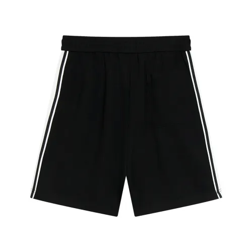 Celine Luxury Brand Women Mens Pant Shorts   