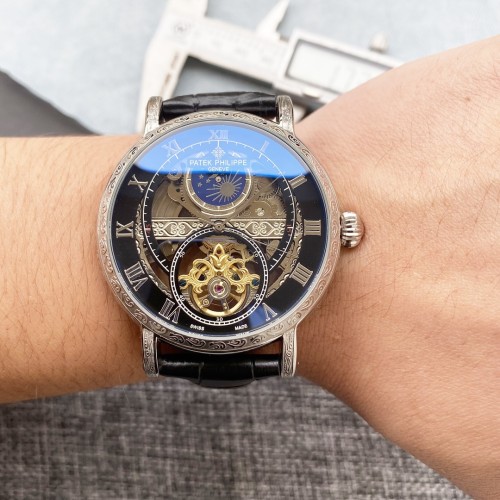 Vacheron Constantin Watch001