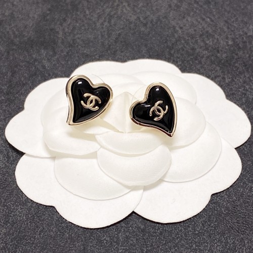 Chanel Luxury Womens Earrings