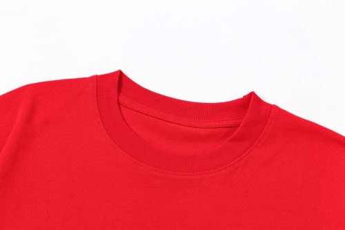 Burberry Luxury Brand Women Mens Short Sleeve T-Shirt T shirts   