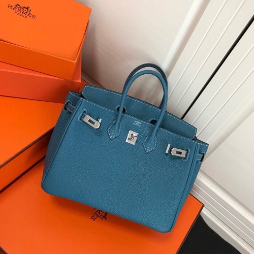 Hermes Womens Bags Handbags Luxury Fashion Hermès Birkin 25cm 30cm 35cm Sellier Faubourg  