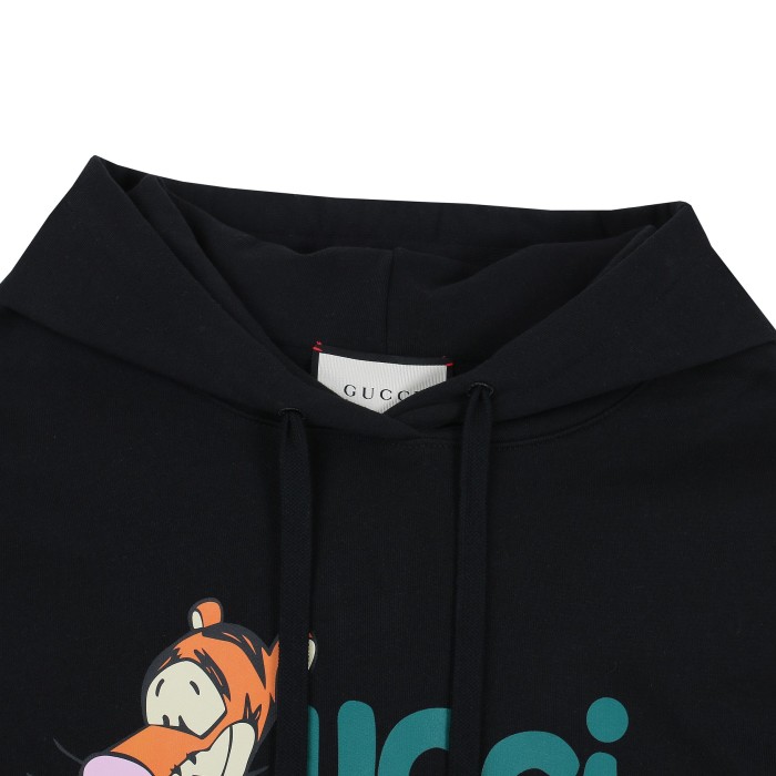 Gucci Womens Mens Long Sleeve T Shirts Sweatshirt Hoodies Luxury Brand Mens Sweatshirt