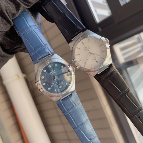 Omega Watch178