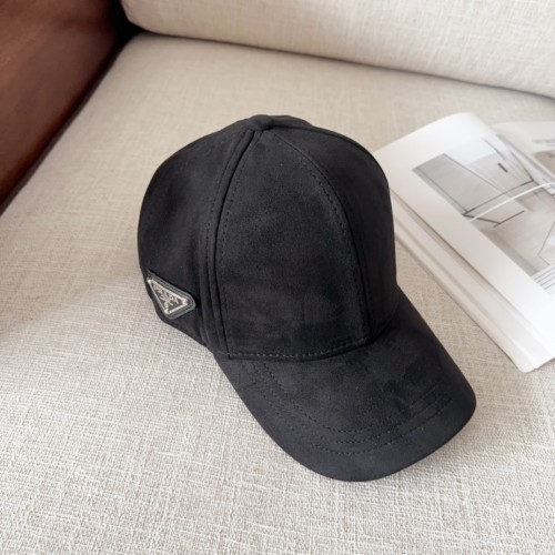 Prada Hats 015