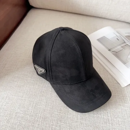 Prada Hats 015