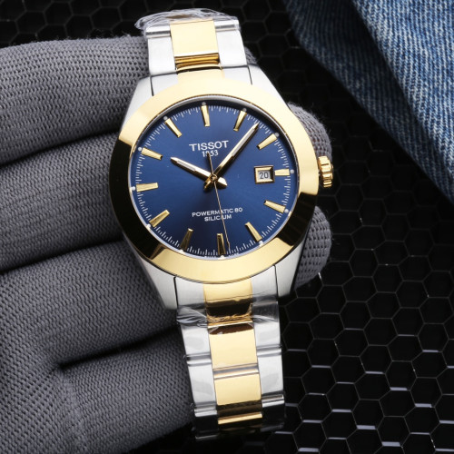 Tissot Watch074