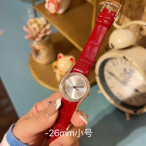 Piaget Watch006